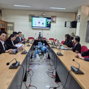 LINE_NOTE_260723_8.jpg