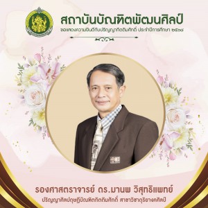 2 รองศาสตราจารย์ ดร.มานพ วิสุทธิแพทย์-01.jpg