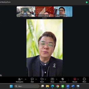 LINE_NOTE_260723_18.jpg