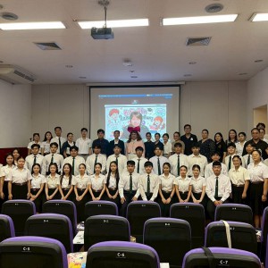 LINE_NOTE_260710_4.jpg