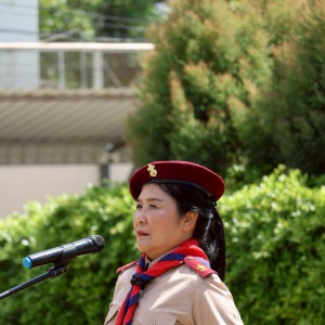 LINE_NOTE_260702_14.jpg