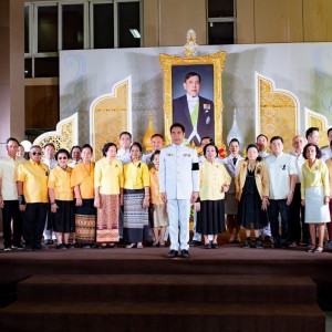 LINE_NOTE_260726_2.jpg