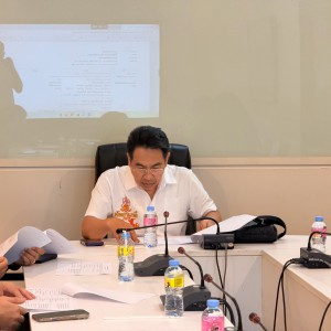LINE_ALBUM_ประชุมสคริปวีดิทัศน์_260722_1.jpg