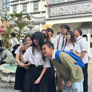 LINE_NOTE_260726_19.jpg