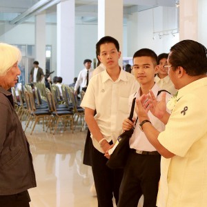 LINE_NOTE_260708_7.jpg