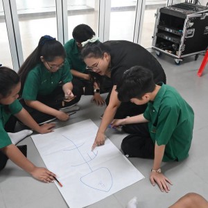 LINE_NOTE_260722_8.jpg