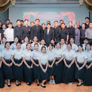LINE_NOTE_260708_1.jpg