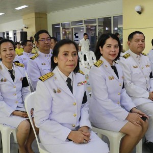 LINE_NOTE_260726_2.jpg