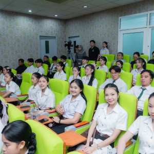 LINE_NOTE_260708_19.jpg