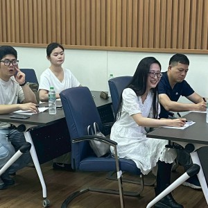 LINE_NOTE_260707_5.jpg