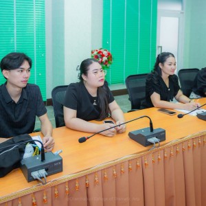 LINE_NOTE_260710_6.jpg