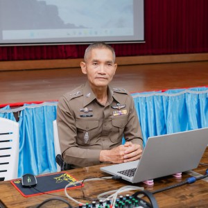 LINE_NOTE_260707_16.jpg