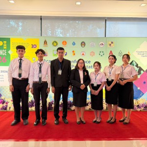 LINE_NOTE_260723_9.jpg