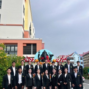 LINE_NOTE_260707_2.jpg