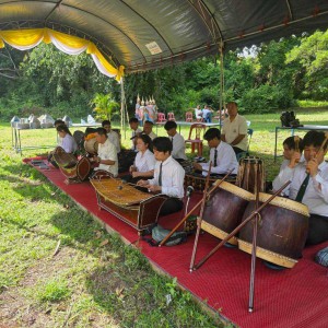 LINE_NOTE_260726_4.jpg