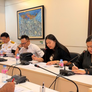 LINE_ALBUM_ประชุมสคริปวีดิทัศน์_260722_8.jpg