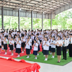 LINE_NOTE_260723_4.jpg