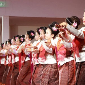 LINE_NOTE_260723_3.jpg