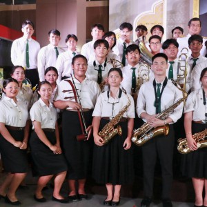 LINE_NOTE_260726_8.jpg