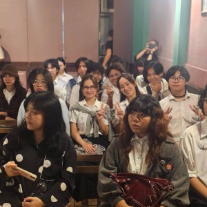 LINE_NOTE_260726_2.jpg