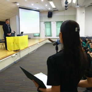 LINE_NOTE_260726_8.jpg