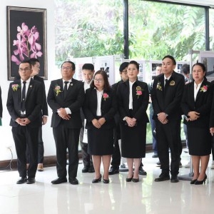 LINE_NOTE_260723_5.jpg
