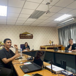 LINE_NOTE_260702_6.jpg
