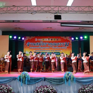 LINE_NOTE_260723_4.jpg