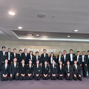 LINE_NOTE_260707_1.jpg