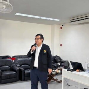 LINE_NOTE_260722_6.jpg