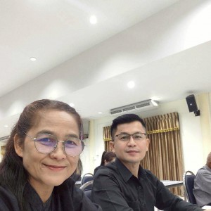 LINE_NOTE_260707_4.jpg