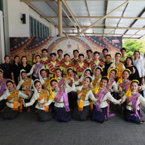 LINE_NOTE_260723_3.jpg