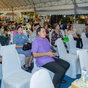 LINE_NOTE_260707_5.jpg