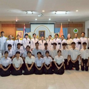 LINE_NOTE_260707_2.jpg