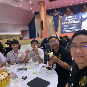 LINE_NOTE_260723_3.jpg