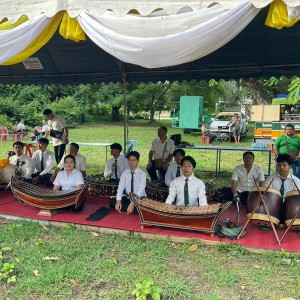 LINE_NOTE_260726_1.jpg