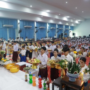 LINE_NOTE_260723_6.jpg