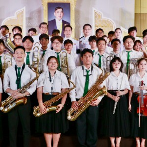 LINE_NOTE_260726_7.jpg