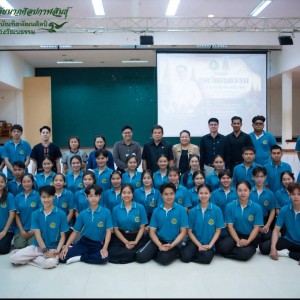 LINE_NOTE_260723_7.jpg