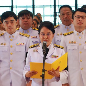 LINE_NOTE_260726_15.jpg
