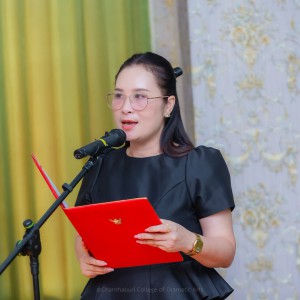 LINE_NOTE_260708_8.jpg