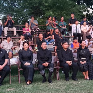 LINE_NOTE_260723_11.jpg