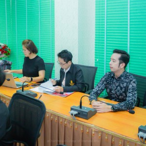 LINE_NOTE_260710_2.jpg