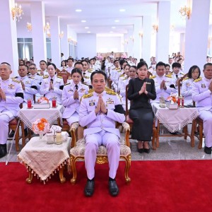 S__15900691.jpg