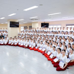 LINE_NOTE_260707_7.jpg