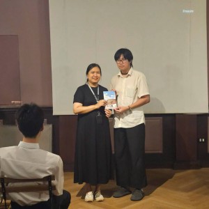 LINE_NOTE_260726_18.jpg