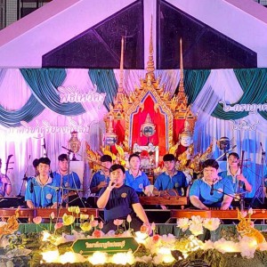 LINE_NOTE_260707_10.jpg