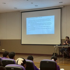 LINE_NOTE_260710_16.jpg
