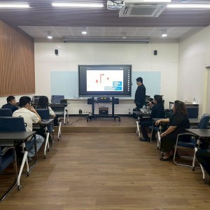 LINE_NOTE_260707_10.jpg