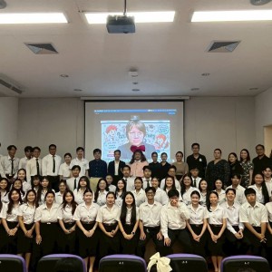 LINE_NOTE_260710_3.jpg